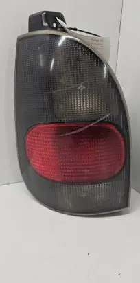Renault Espace III Rear/tail lights 6025301101