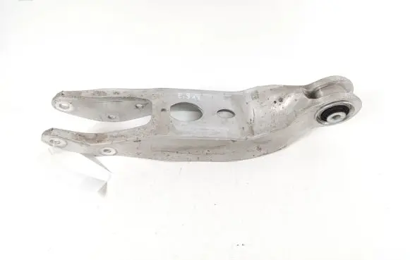 Audi e-tron Rear upper control arm/wishbone 4M0505311J