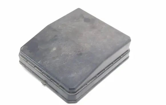 Citroen C-Crosser Fuse box cover 8565A024