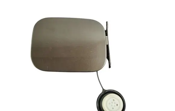 Nissan Qashqai Fuel tank filler cap 8925
