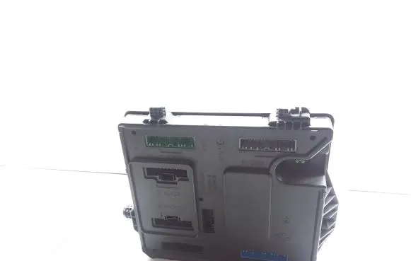 Comfort/convenience module