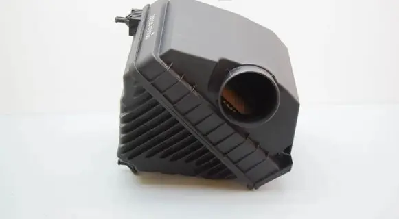 Hyundai Tucson IV NX4 Air filter box 28112D3300 28110D3500