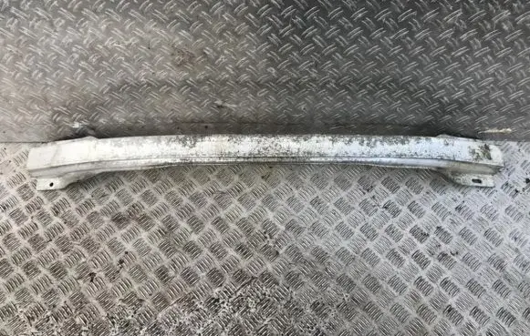 Nissan Almera Tino Front bumper cross member