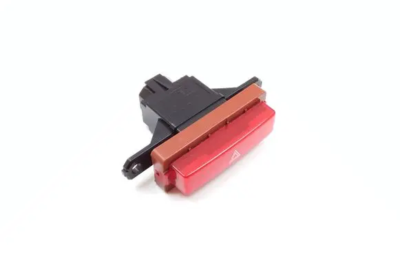 Honda FR-V Hazard light switch M27745