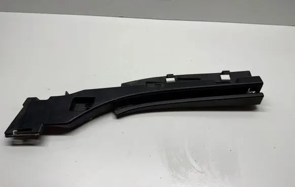 BMW 2 F45 Sill/side skirt trim 7301943 19593510