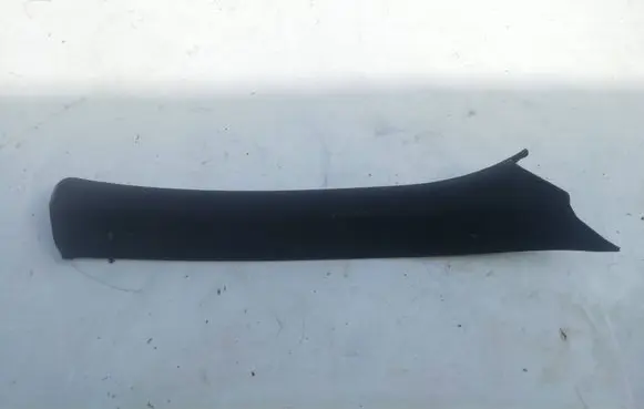 Mercedes-Benz C AMG W204 (A) pillar trim A2076902825