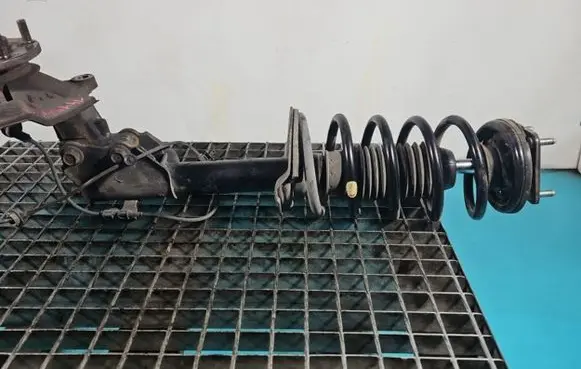 Mazda CX-9 Front shock absorber/damper 2A21006-A IMPRK1415441