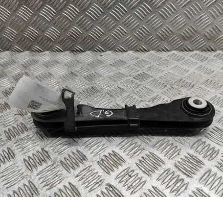 BMW M8 F91 F92 G14 G15 Rear upper control arm/wishbone 6867537