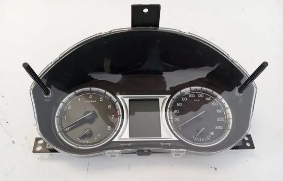 Suzuki Vitara (LY) Speedometer (instrument cluster) 3411054PA