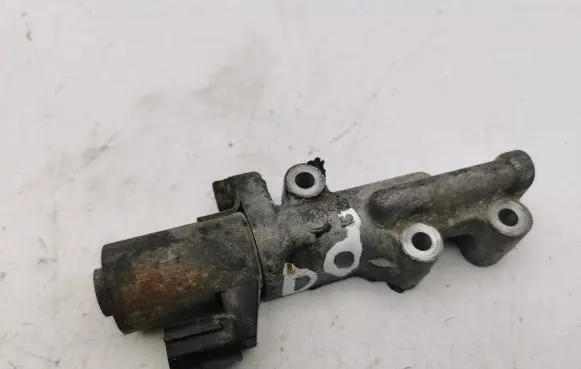 Infiniti FX Camshaft vanos timing valve 
