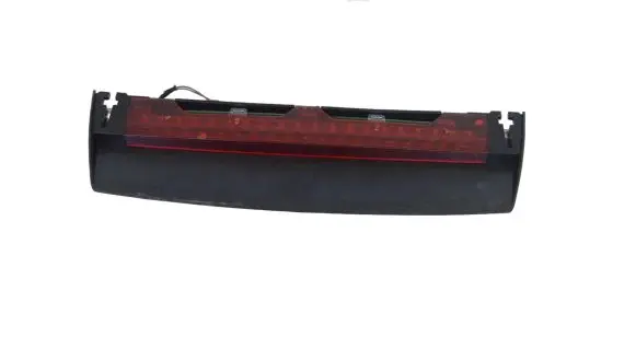 Audi A8 S8 D4 4H Third/center stoplight 4H0945097A
