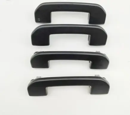 Peugeot 2008 II A set of handles for the ceiling 98012428ZD