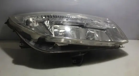 Opel Insignia A Headlight/headlamp