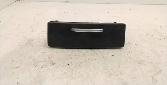 BMW 3 E90 E91 Ashtray (rear) 7139048 58450713 E116234240