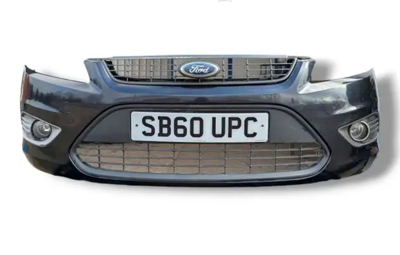 Ford Focus Front bumper 8M5117757A
