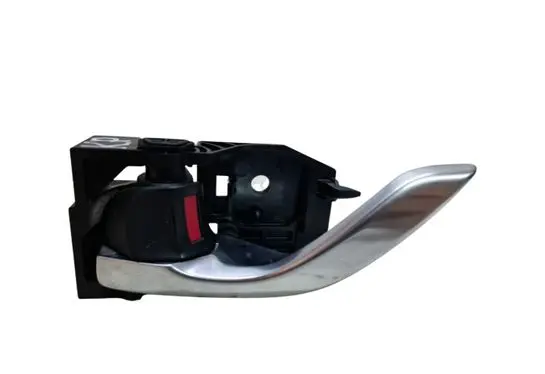Mazda CX-5 Front door interior handle T8315KD53 KD53