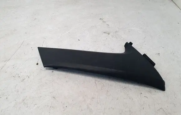 Toyota Avensis T270 Other front door trim element 7461105020