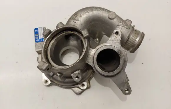 Turbo