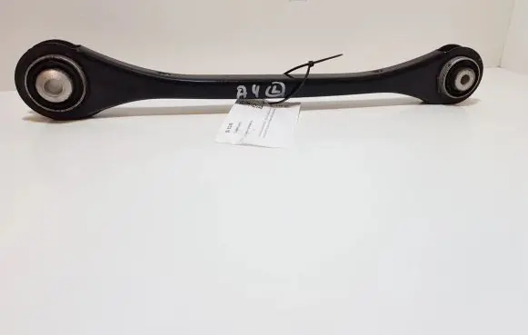 Audi A4 S4 B9 8W Rear control arm 4M0505291D