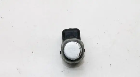 Skoda Superb B6 (3T) Parking PDC sensor 4H0919275A