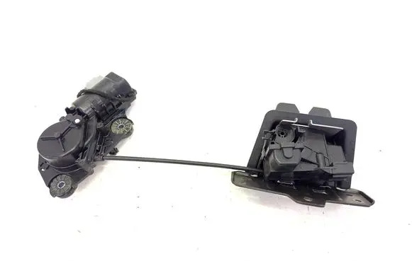 Volvo XC40 Tailgate/trunk/boot lock/catch/latch 31349975