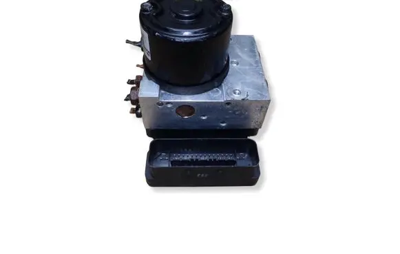 Hyundai Tucson JM ABS Pump 589202E500