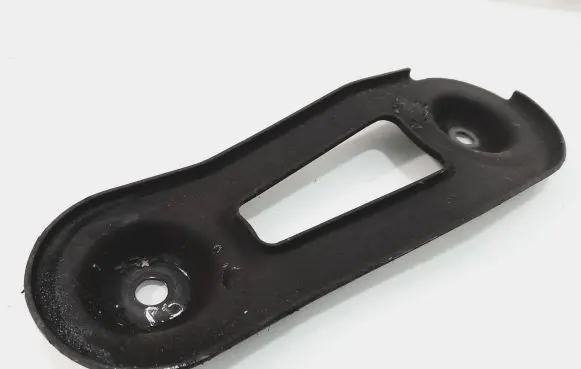 Opel Insignia A Other front suspension part 