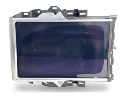 Tesla Model S Screen/display/small screen 104500603A