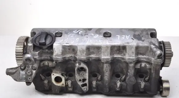 Audi A6 S6 C4 4A Engine head 046103373B