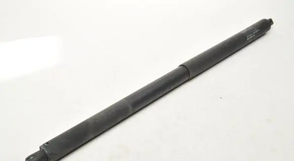 Ford Explorer V Tailgate strut BB5378402A74AC