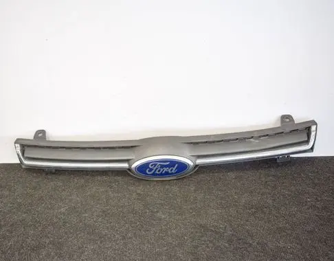 Ford Ecosport Front grill CN1517F003ADW