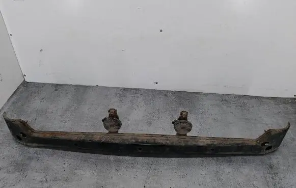Toyota RAV 4 (XA20) Front bumper support beam 