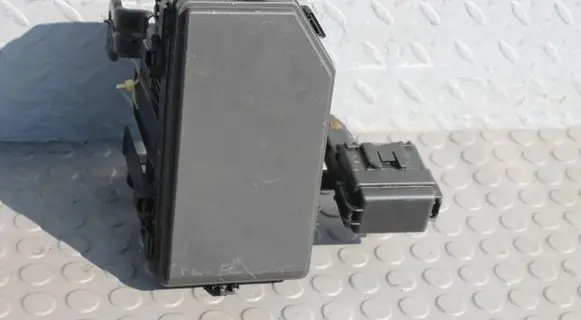 Honda CR-V Fuse box set T0AA011 T0A-A011