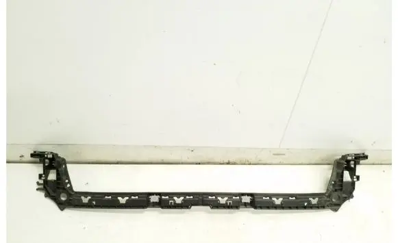 Audi A4 S4 B9 Rear bumper support beam 8W9807385E