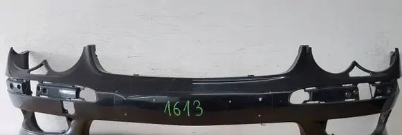 Mercedes-Benz SL R230 Front bumper A2308852523