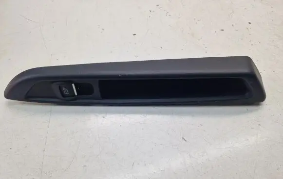 Ford B-MAX Electric window control switch AV11R226A36B AV11R226A36BAW