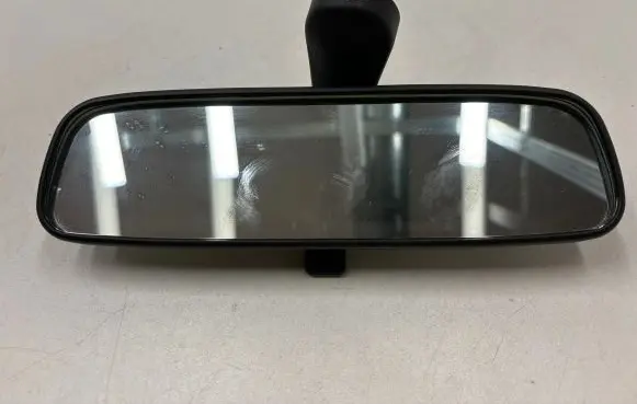 Subaru Outback Rear view mirror (interior) 010836