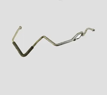 Ford Galaxy Air conditioning (A/C) pipe/hose