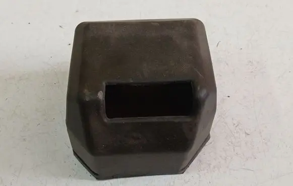 Peugeot 407 Other interior part 60479840