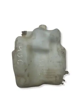 Peugeot 406 Windshield washer fluid reservoir/tank 9624345380 9619526880 9624345480