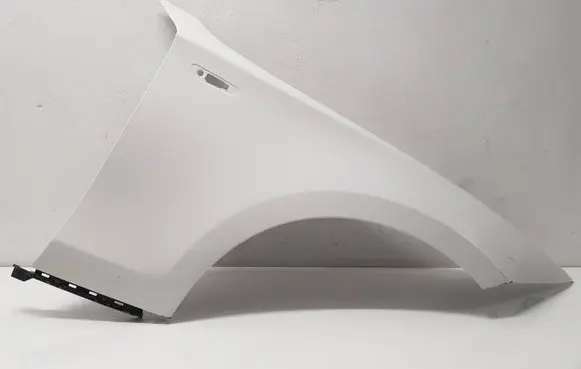 BMW 1 E81 E87 Fender