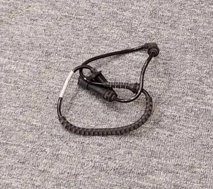 Mini Clubman F54 ABS brake wheel speed sensor 34526850767 6850767