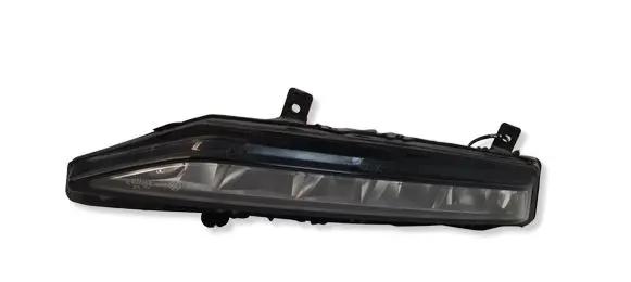 Skoda Superb B8 (3V) Front fog light 3V0941699B 90150336