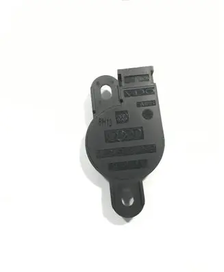 Volkswagen Touareg I Parking PDC sensor speaker 92206026 1J0919279