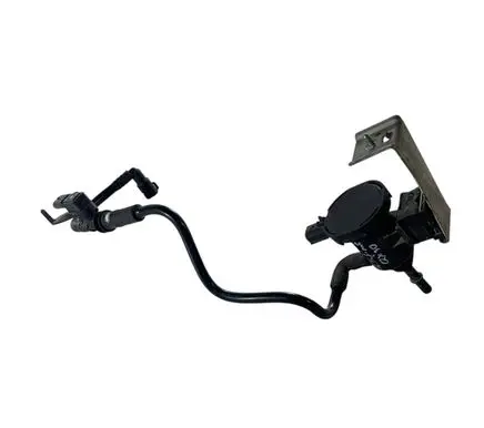 Infiniti QX30 Exhaust gas pressure sensor A0009055002 A0014760532