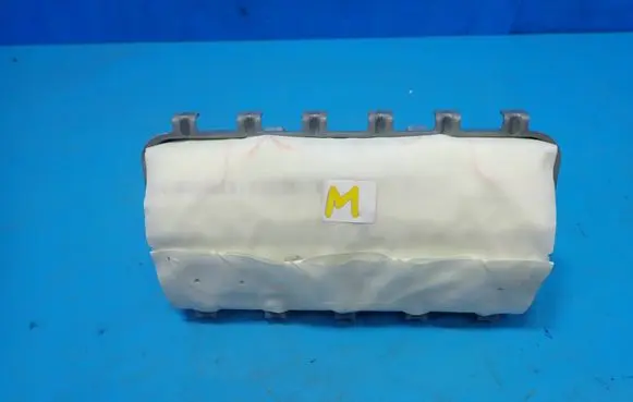 Fiat 500X Passenger airbag 00520226950 0589P1000086