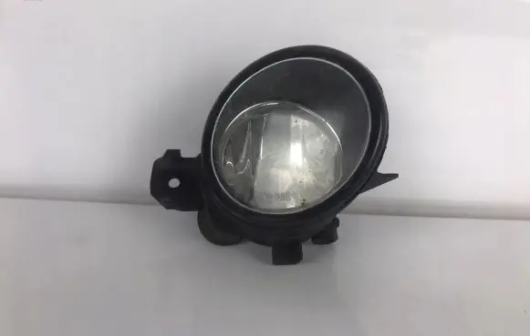 Nissan Micra Front fog light 26150AU300