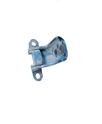 Nissan Almera Tino Rear door upper hinge
