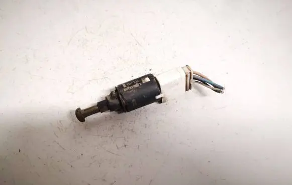 Citroen Berlingo Brake pedal sensor switch 9643478880