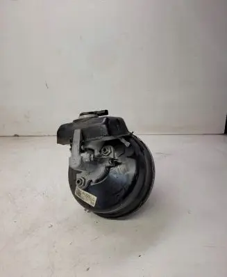 Audi A4 S4 B8 8K Brake booster 8K0612103N